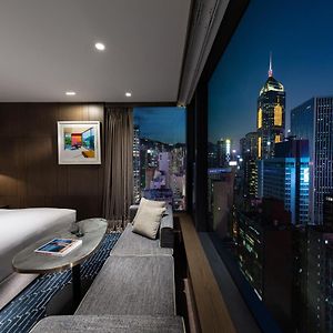 The Hari Hong Kong