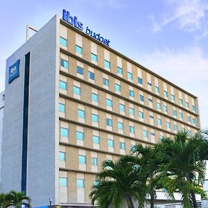 Ibis Budget Barranquilla